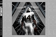INTERCEPT- PREMIUM ENVIRONMENTS, a Texture Graphic by GOAT Design Co. (Thumbnail 6 of 8)