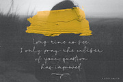 Shellana || Elegant Signature Font, a Script Font by Rochart (Thumbnail 9 of 11)