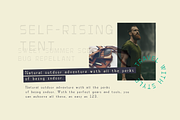 Typerisme - A modern typewriter font, a Sans Serif Font by MoonBandit (Thumbnail 5 of 10)