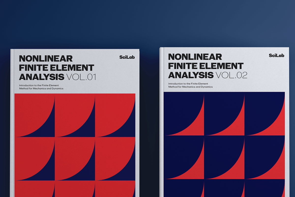 Golden Decades, a Sans Serif Font by Dharma Type (Photo 10 of 12)
