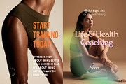 130 Body Aesthetic Stock Images, a Beauty & Fashion Photo by Selenique Studio (Thumbnail 10 of 10)