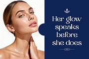 Paverina Modern Elegant Display Font, a Serif Font by Rasio Studio (Thumbnail 7 of 9)