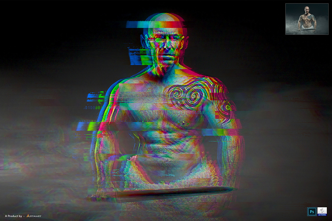 19-in-1 Supreme Fantasy Bundle, an Action Add-On by A R T M A R T (Photo 32 of 54)