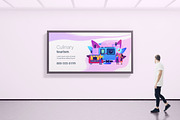 Travel concept illustrations, an UI Kit Template by Visual Generation (Thumbnail 5 of 13)