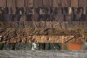 109 Hi-Res Dark Wood Photos preview 3