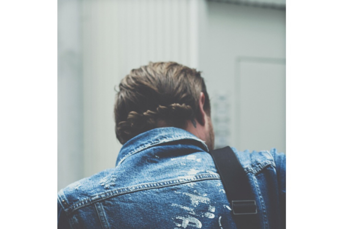 Lightroom Presets Bundle, a Plug-in Add-On by Mark Swizzy (Photo 7 of 29)