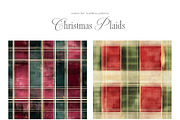 New! Winter Christmas Edition, a Seasonal Illustration by Isabelle Salem (Thumbnail 165 of 227)