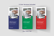 IT Service Brochure Trifold Template, a Brochure Template by artbart (Thumbnail 10 of 10)