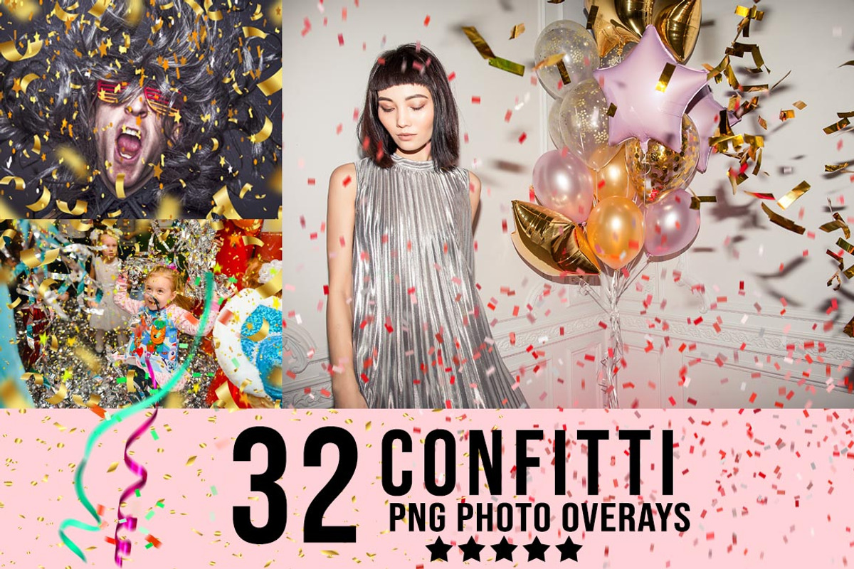 3300+ Photo Overlays Bundle+FREE Act, an Action Add-On by Jacpot007 (Photo 24 of 54)