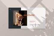 ALTERNA Keynote Template, a Presentation Template by Angkalimabelas (Thumbnail 3 of 12)