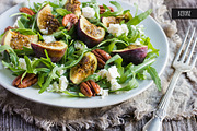Food Photography Lightroom Presets, an Action Add-On by BeArt-Presets (Thumbnail 15 of 27)