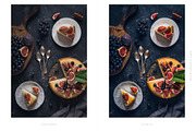 Lightroom Presets VSCO Film, an Action Add-On by BeArt-Presets (Thumbnail 12 of 20)