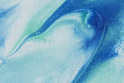 Watercolour Paper, a Texture Graphic by vetre.antanaviciute (Thumbnail 7 of 7)