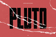 Ripped Paper Texture Overlays, a Texture Graphic by Freezerondigital (Thumbnail 2 of 7)