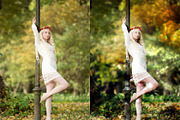 Secret Agent Overlays I, a Graphic by NAUTWORKS (Thumbnail 3 of 5)