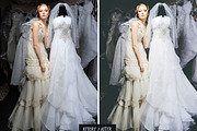 Film Wedding Photoshop Actions, a Plug-in Add-On by BeArt-Presets (Thumbnail 5 of 10)