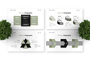 Ancient Era - Museum Keynote, a Presentation Template by Deepslide Studio (Thumbnail 4 of 6)