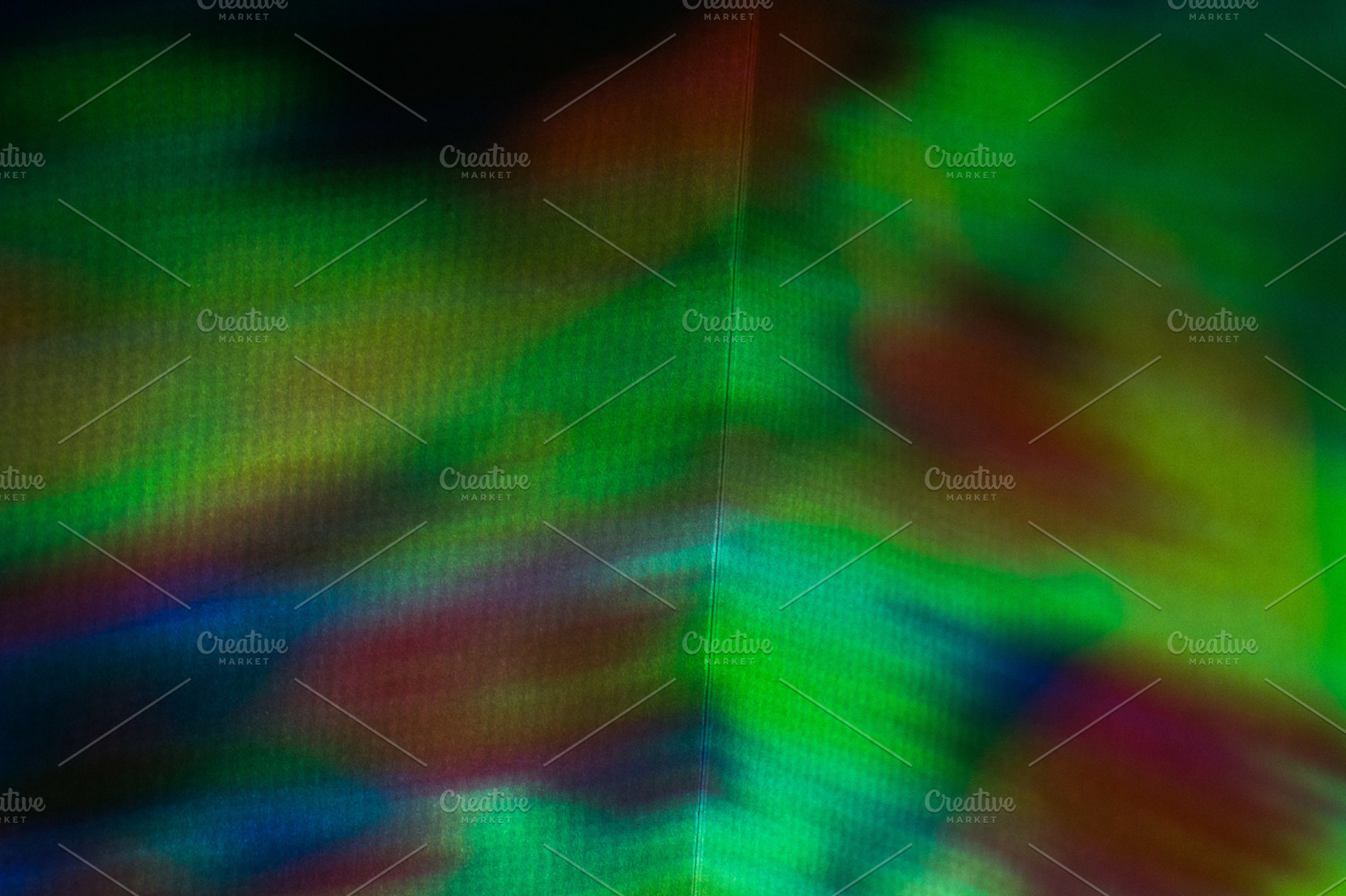 Glitch art texture stock photo containing glitch and glitch art, an Abstract Photo by JD Creative