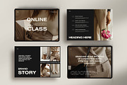 1400 Big Coach Bundle, a Marketing Template by Instprofi | Studio Estimo (Thumbnail 36 of 71)