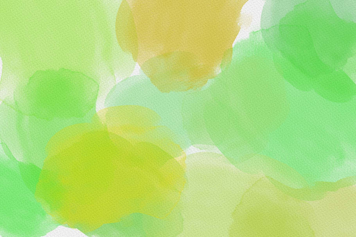 150 Real Aqua Brush Set, a Brush Add-On by MRI STUDIO (Photo 29 of 38)
