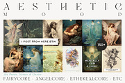 ALL PRINTS BUNDLE (3,000) Updated!, a Background Graphic by Lana Elanor (Thumbnail 36 of 57)