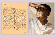 Feel - Social Media Kit CANVA & PS, a Social Media Template by Sparrow & Snow (Thumbnail 23 of 25)
