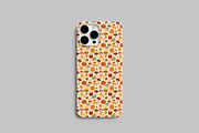 Thanksgiving Pattern, a Pattern Graphic by Neermana (Thumbnail 2 of 5)