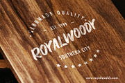 MEIZURY - Handwritten Font, a Script Font by StringLabs (Thumbnail 7 of 10)