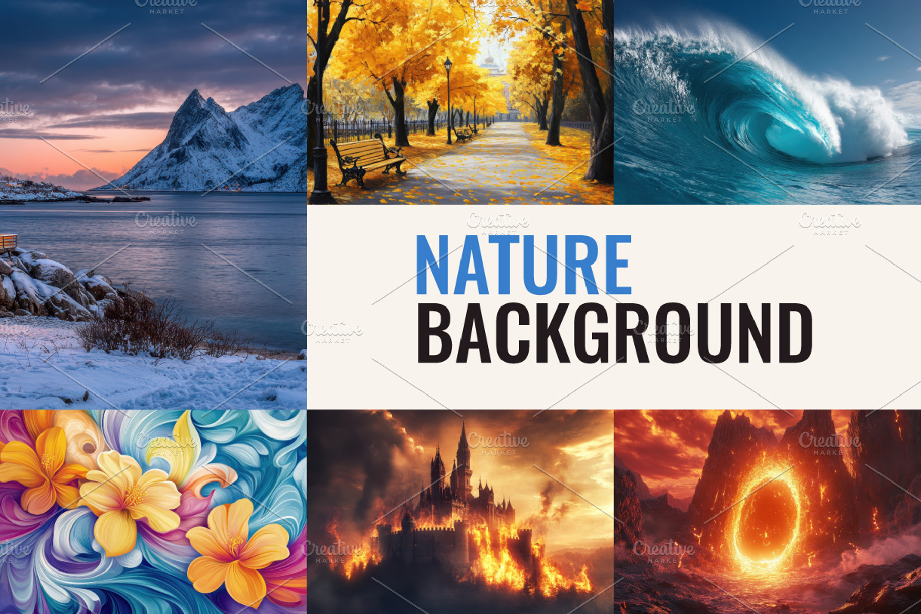 53 photography nature background, a Nature Photo by SouravDesign