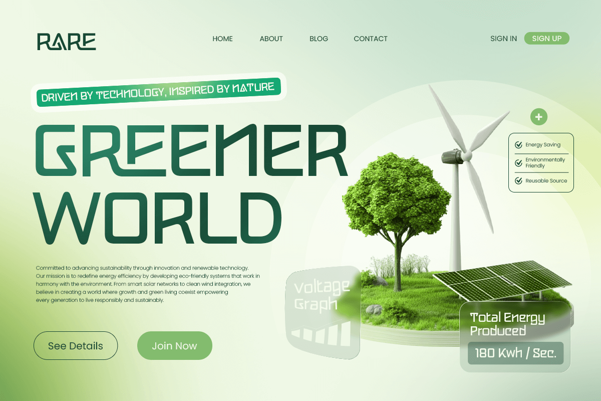 Nexgen - Modern Technology Logo Font, a Sans Serif Font by TokoPress (Photo 7 of 13)