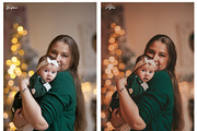 Happy New Year Lightroom Presets #2, an Action Add-On by Alex Severin Photographer (Thumbnail 9 of 10)