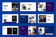 Bardi – Business Keynote Template, a Presentation Template by Dens Creative Studio (Thumbnail 4 of 12)