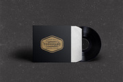 Logo Creation Kit, a Branding & Logo Template by The Craftsman (Thumbnail 67 of 71)