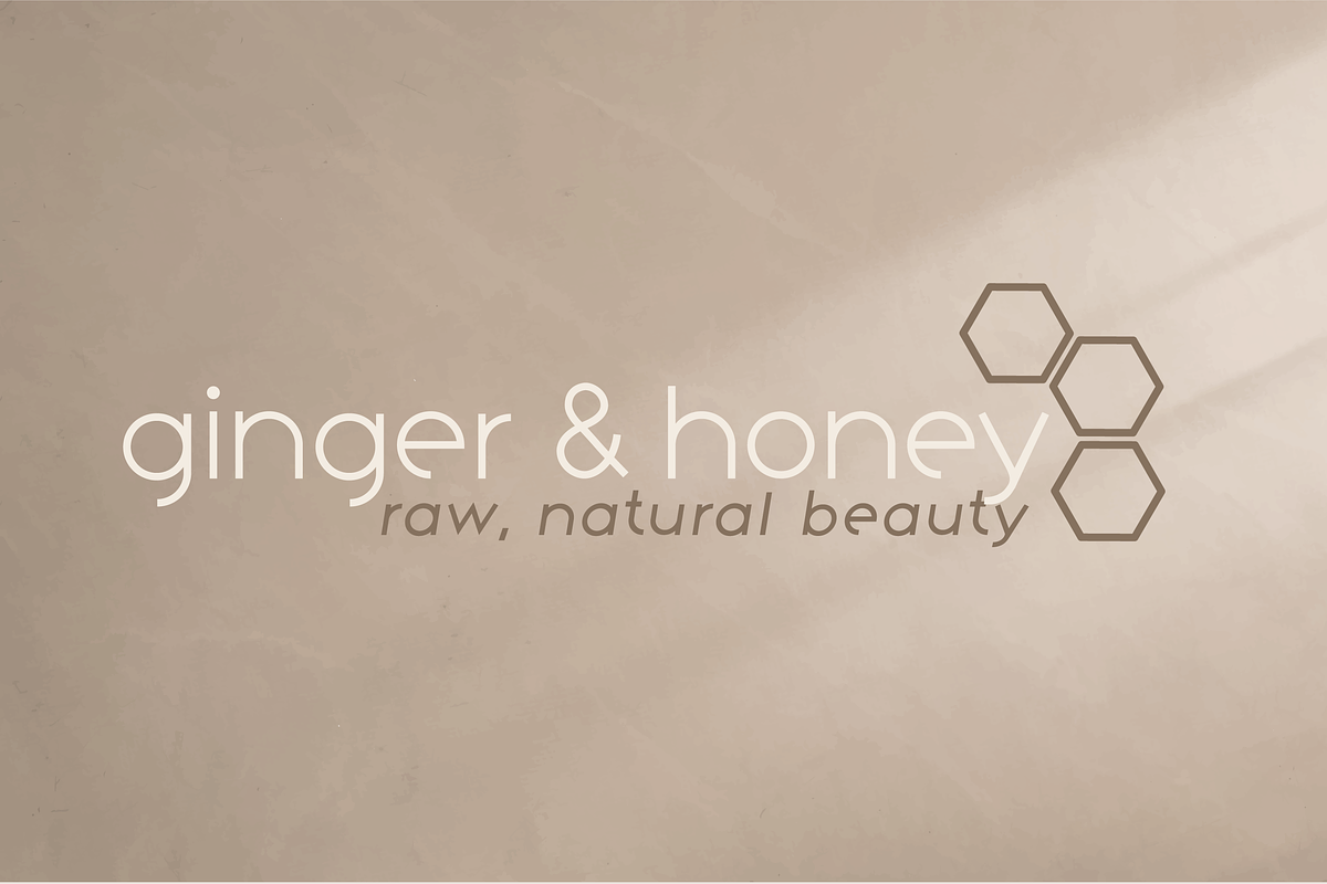 Granada - Geometric Sans Family, a Sans Serif Font by Ellen Carty Design (Photo 13 of 16)