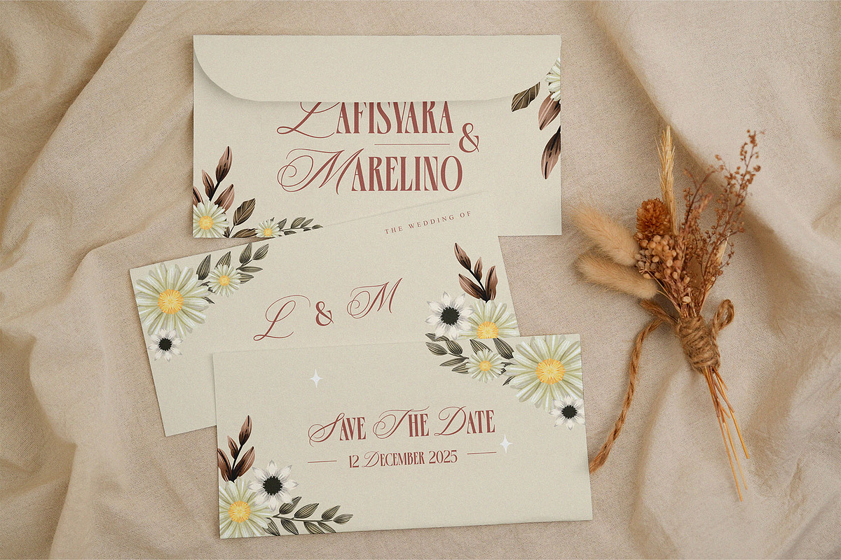 Velysha Grace – Hybrid Serif Script, a Serif Font by Almeera Std (Photo 6 of 10)