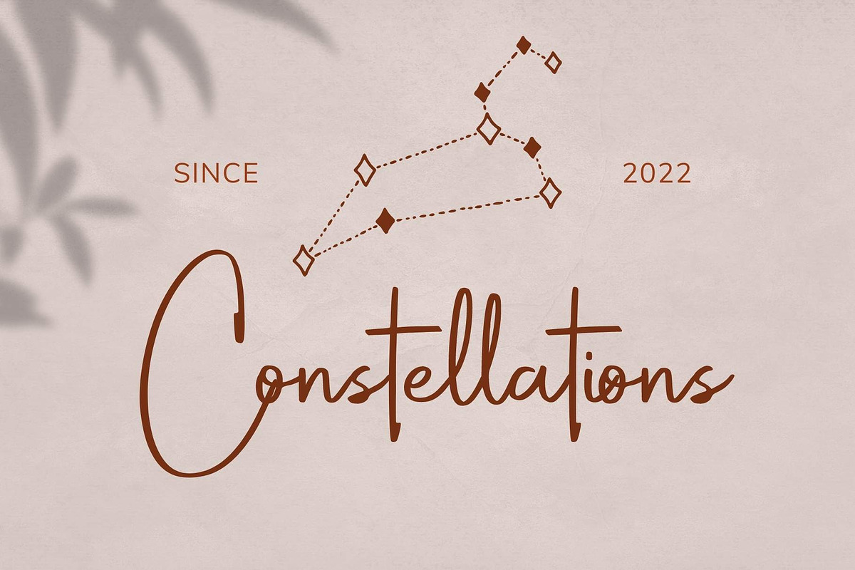 Wizualizacja Verde Casino