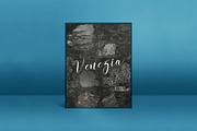 100 Textures of Italy, a Texture Graphic by Qamber Designs & Media (Thumbnail 5 of 11)
