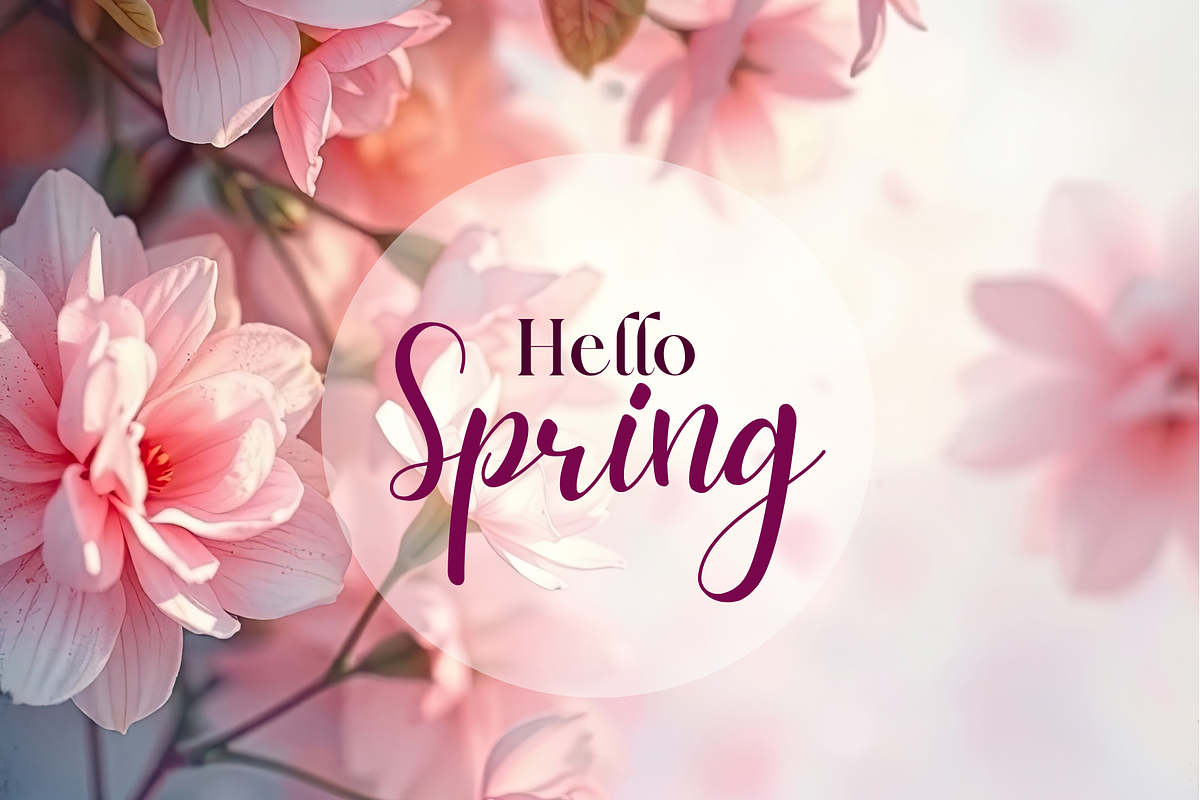 150 spring backgrounds, a Texture Graphic by pictures for you (Photo 19 of 25)