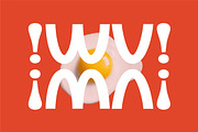 ZT Nezto | Sans Serif, a Sans Serif Font by zelow type (Thumbnail 11 of 15)