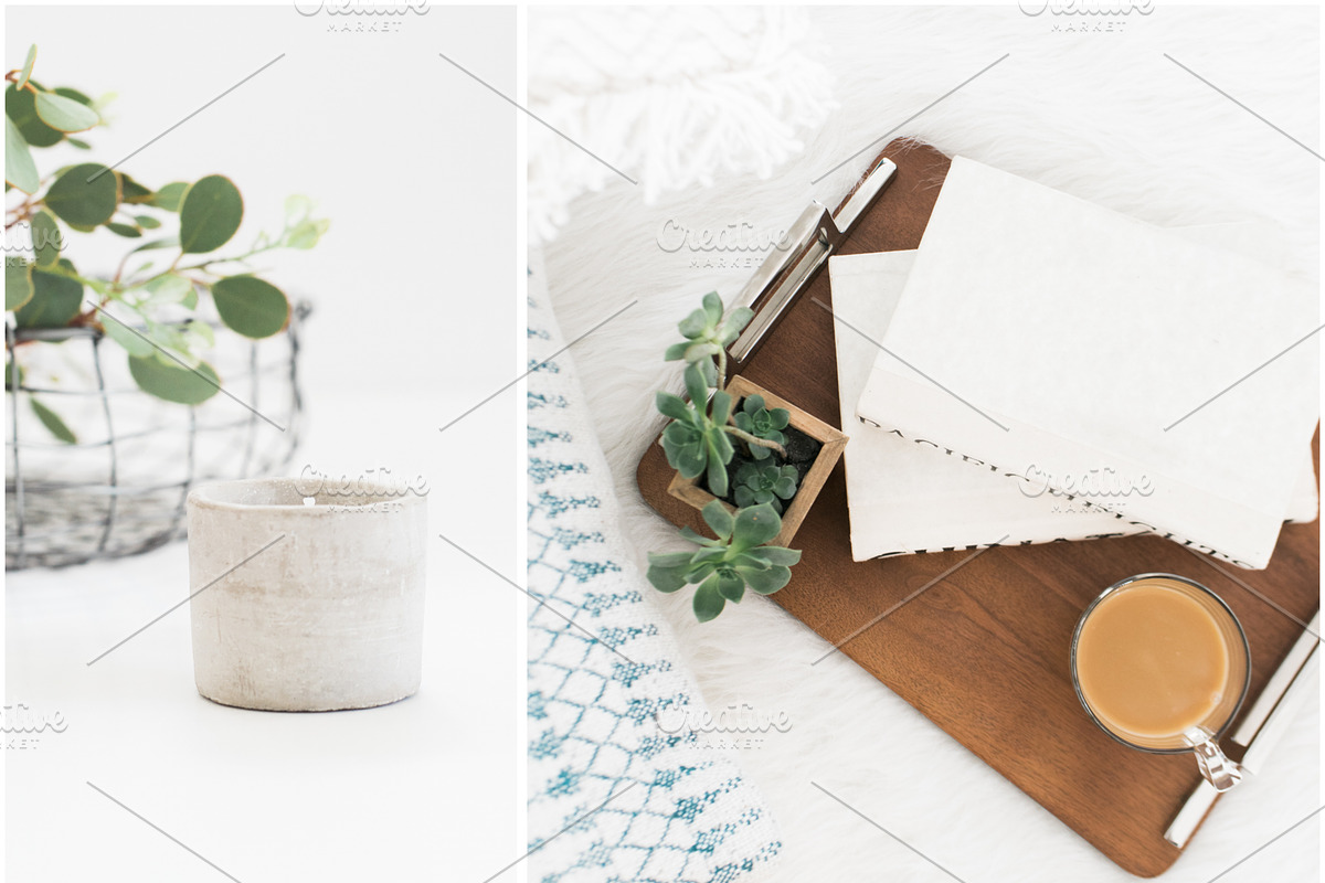 Stock Photos for Wordpress Themes, a Websites & App Template by JanaBishopCollection (Photo 6 of 9)