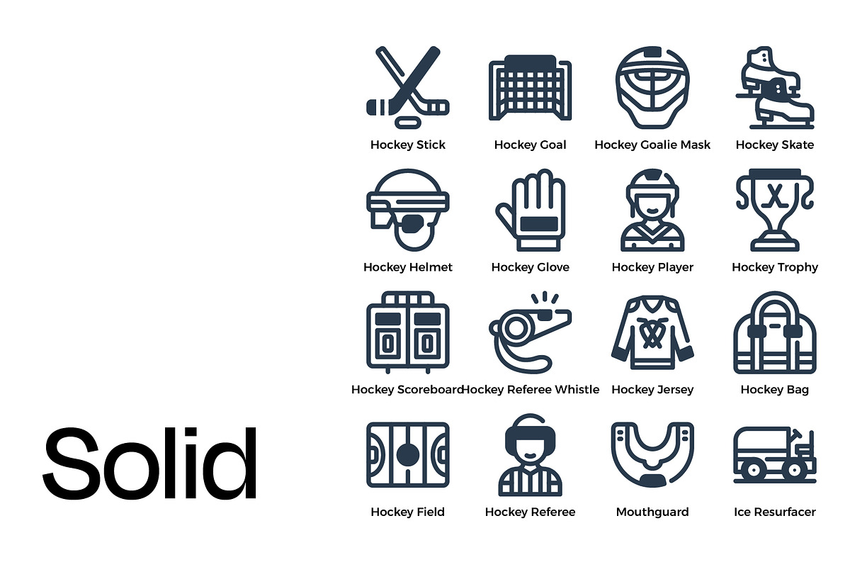 Mobile Banking Icon Set, a Duotone Icon by Eklip Studio (Photo 3 of 4)