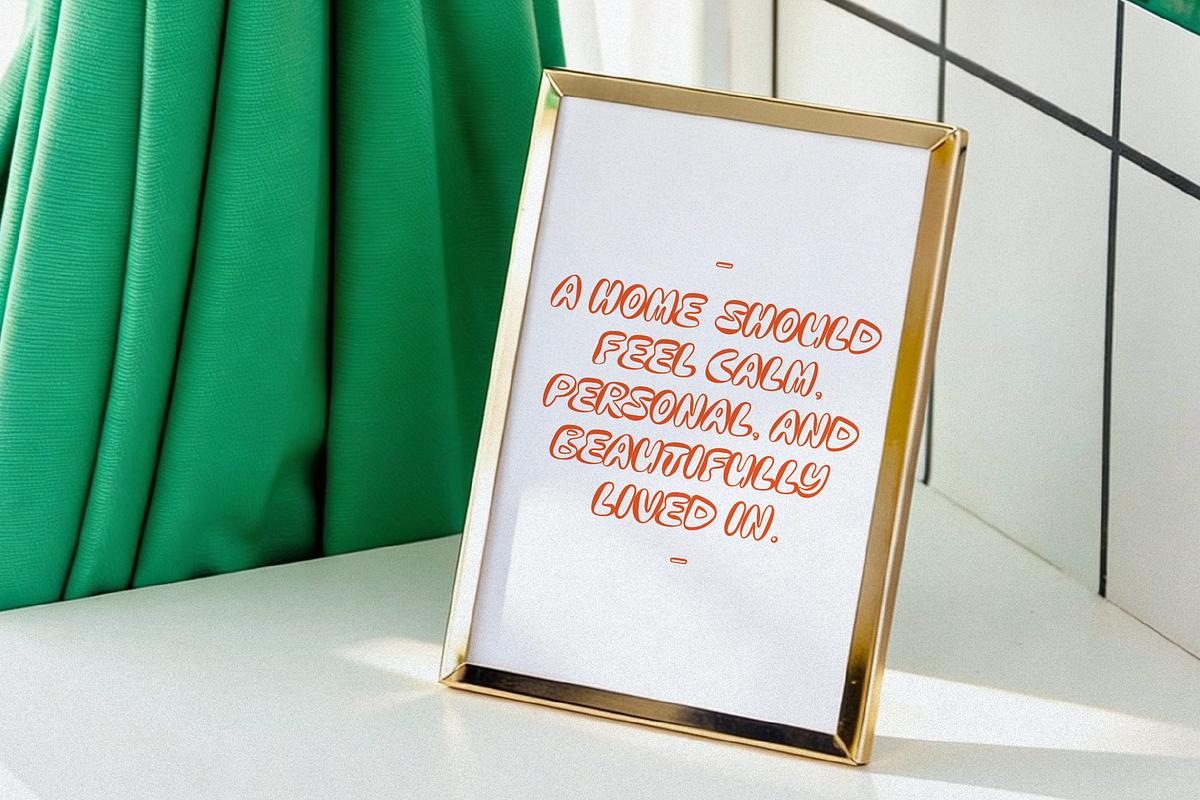 Minggo Plays | Playful Display, a Handwritten Font by gracetype_studio (Photo 2 of 12)