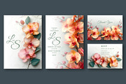 175+ Abstract Vector Invitations, an Invitation Template by M6 Gallery (Thumbnail 82 of 126)