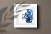 Rustle- Winter Watercolor Collection, an Object Graphic by Jeanina Vlad (Thumbnail 18 of 24)