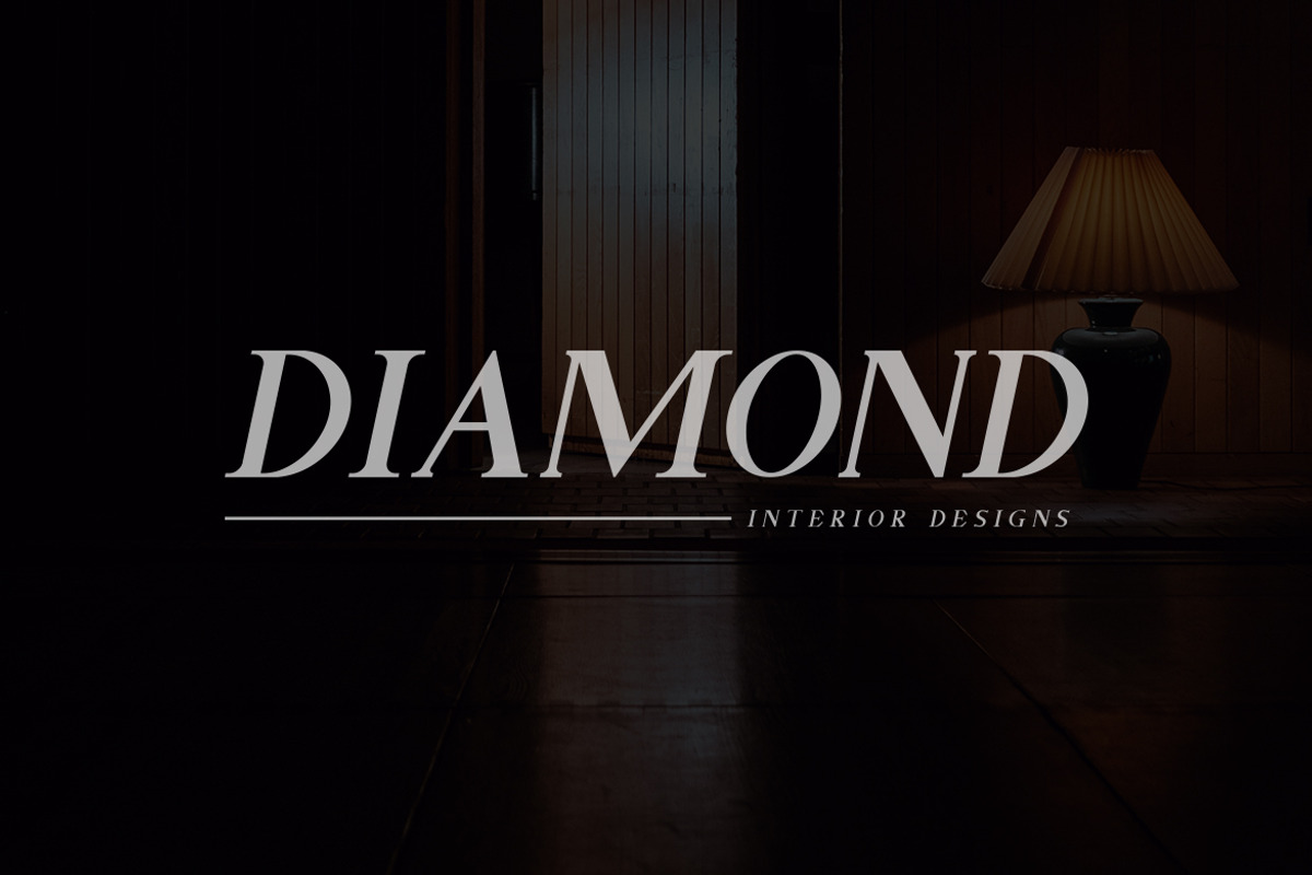 GELLATO // Modern Serif preview 6