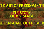 Sirkle - Semi Serif Display, a Serif Font by Invasi Studio (Thumbnail 6 of 11)