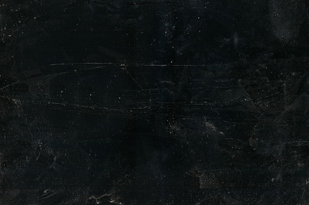 Fractured texture old film overlay dust scratches