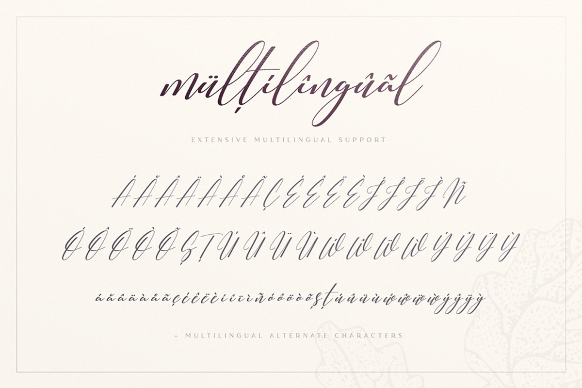 The Versatile Font Bundle, a Sans Serif Font by AlienValley (Photo 91 of 141)