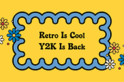 Groovi Licious Retro Font, a Sans Serif Font by RT Studio (Thumbnail 7 of 12)