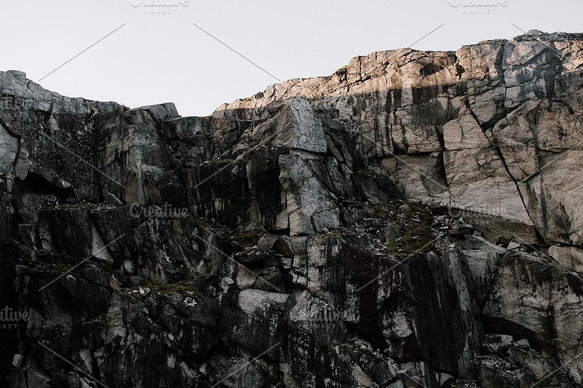 20 Adventure Stock Photos – 81% OFF, a Person Photo by GetMockups (Photo 7 of 21)